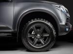 HSV Colorado SportsCat 2018 года